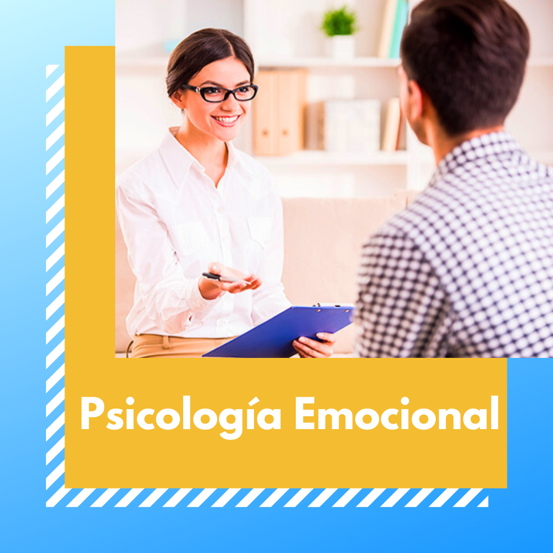 Psicología Individual